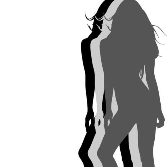 Meet your Posher, Melissa - Picture 1 of 1